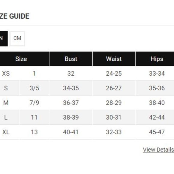 💥‼NWT Forever 21 Capri Leggings - Picture 5 of 6